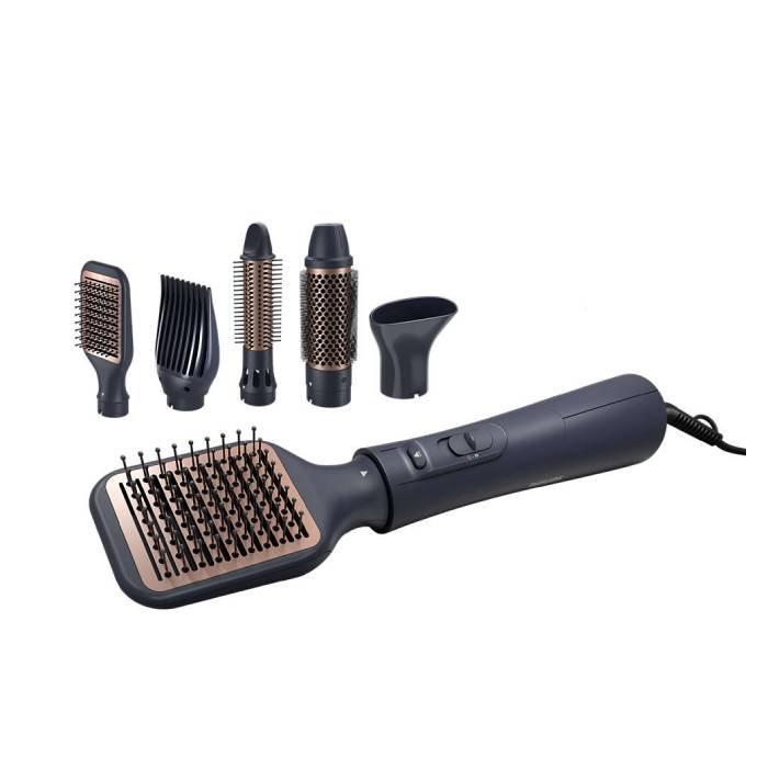 product_images