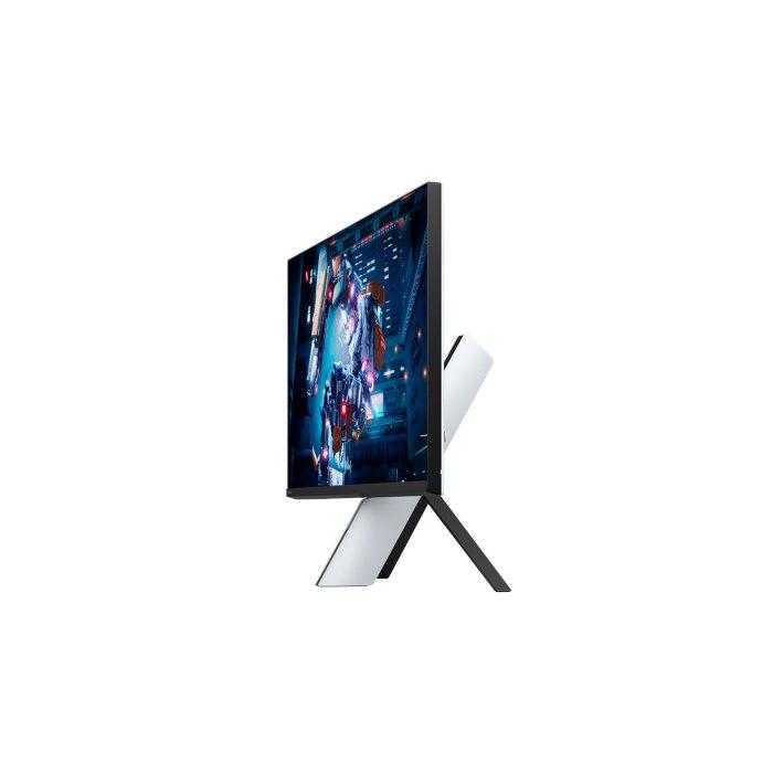 SONY InZone M9 27Inch 4K Gaming Monitor, SDM-U27M90/W