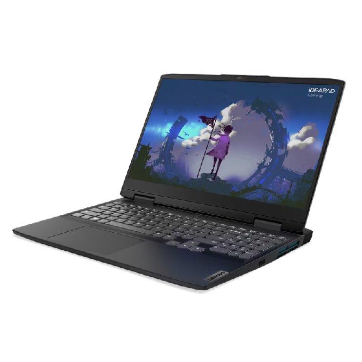 product_images