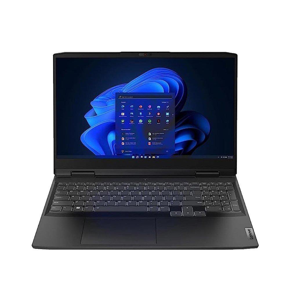 product_images