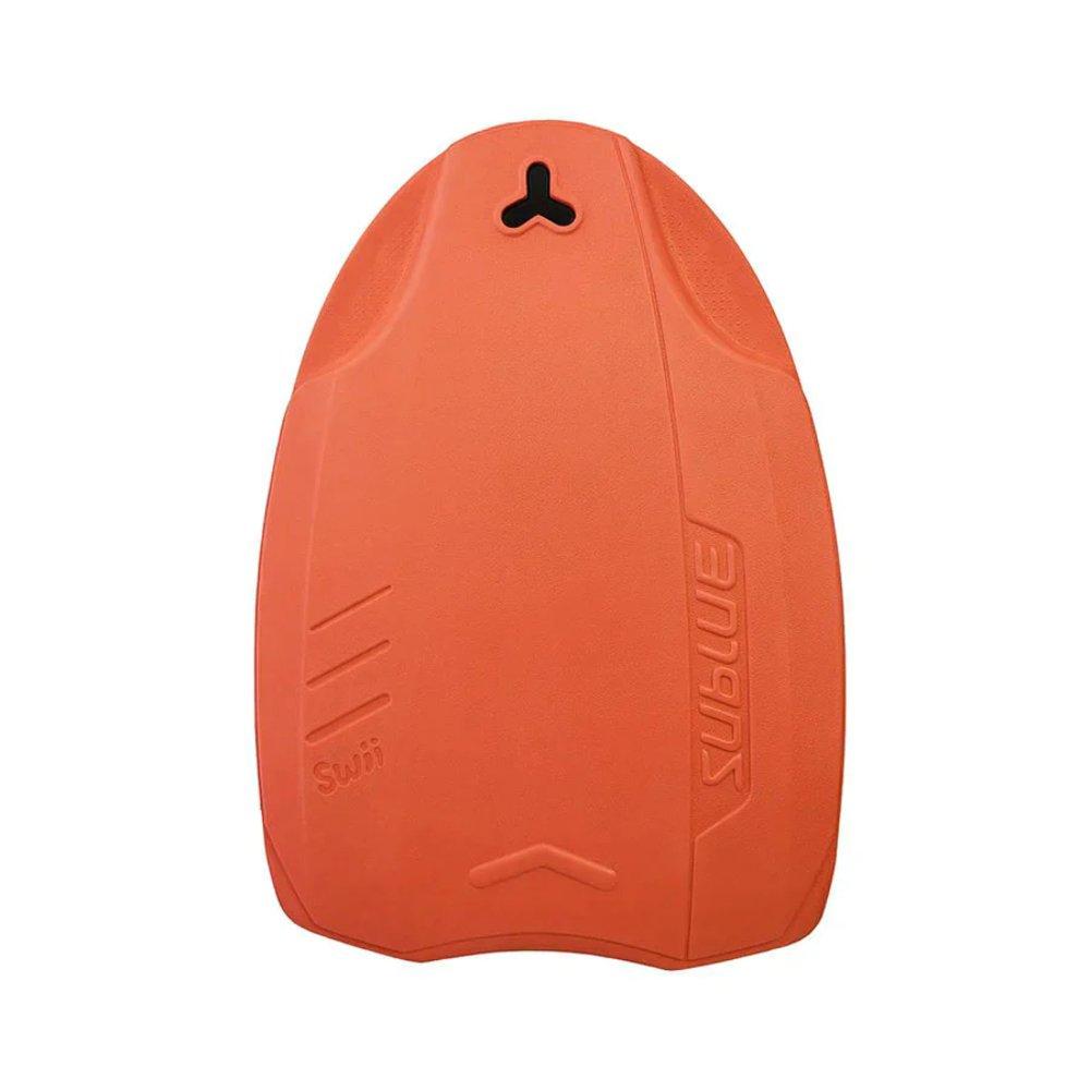 Sublue Swii Electronic Kickboard, 20m Depth, SUBLUE-SWII-EKKBRD - Orange