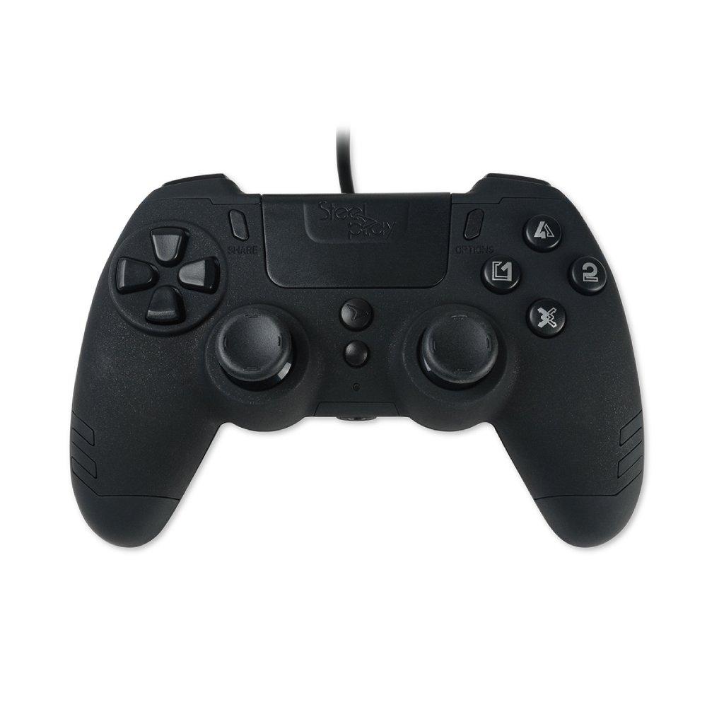 product_images