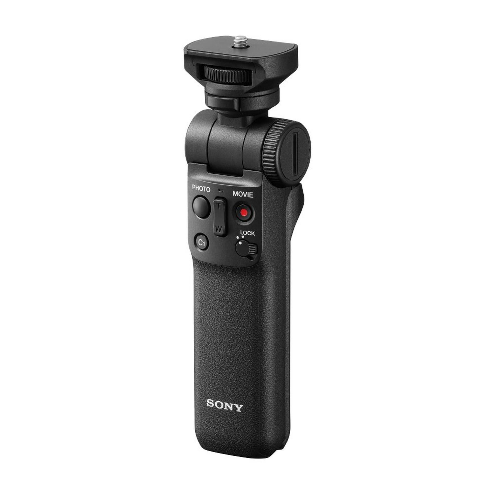 Pre-Order Sony ZV-1M2 Vlogging Camera