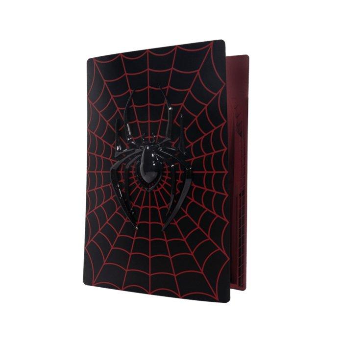product_images