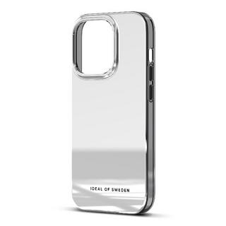 Buy Ideal of sweden case for iphone 14 pro, idclcss23-i2261p - mirror in Kuwait