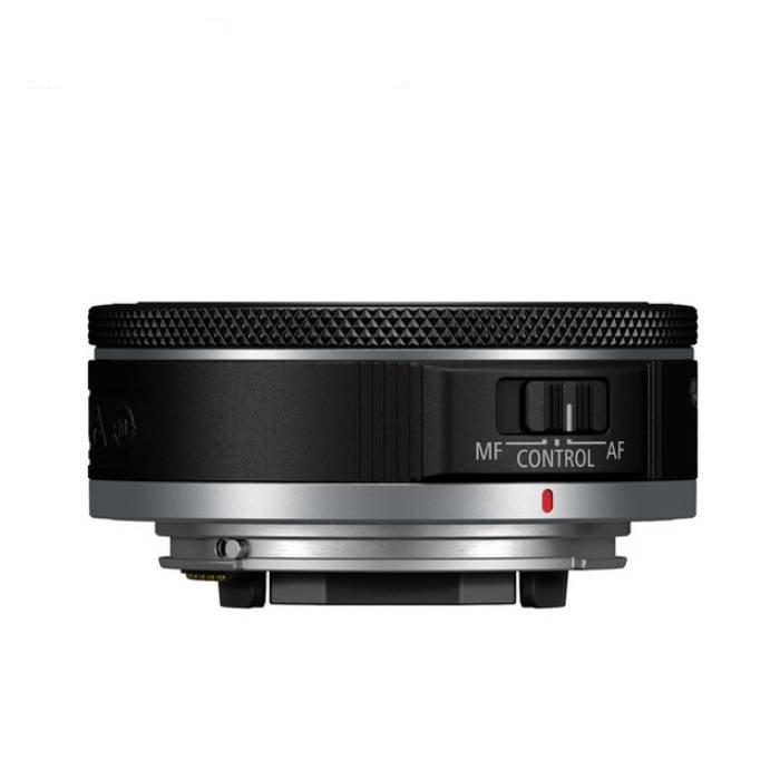 Canon RF 28mm F/2.8 STM Lens