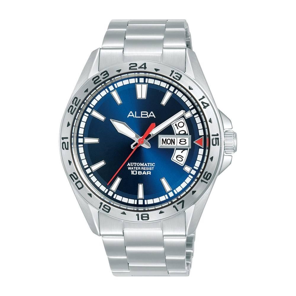 product_images