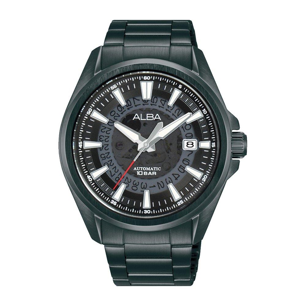product_images
