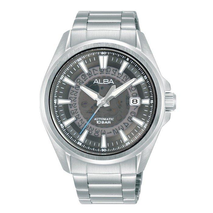 Alba men's watches online price