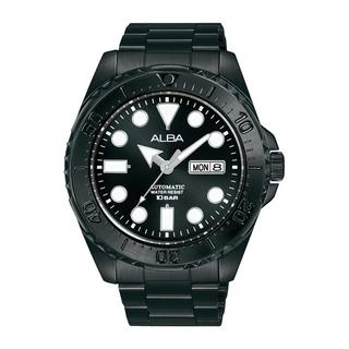 Emporio armani hot sale ar0585 price