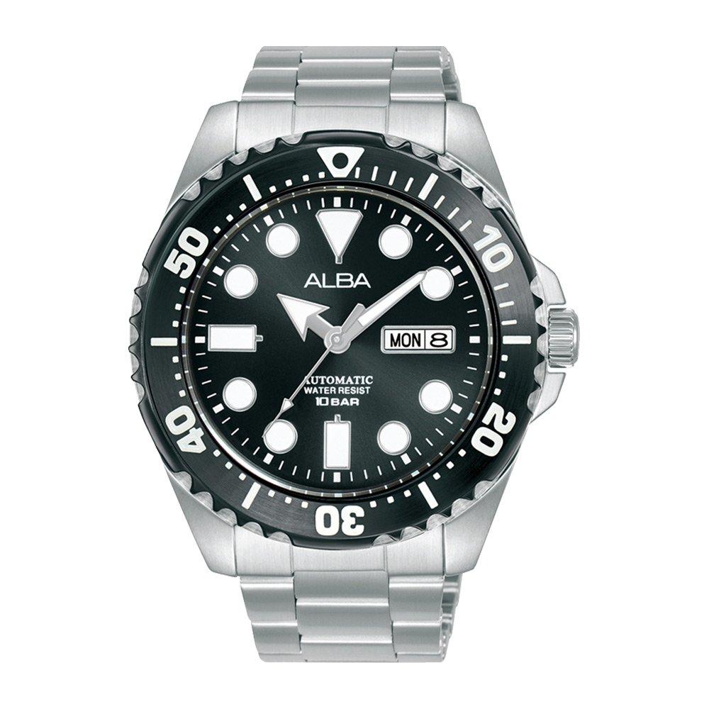 product_images