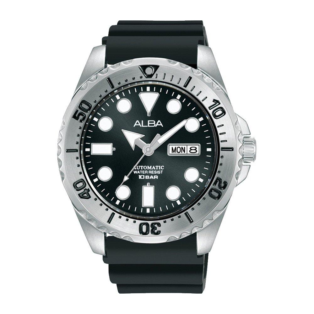product_images