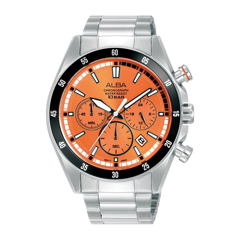 product_images