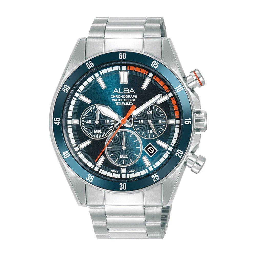 product_images