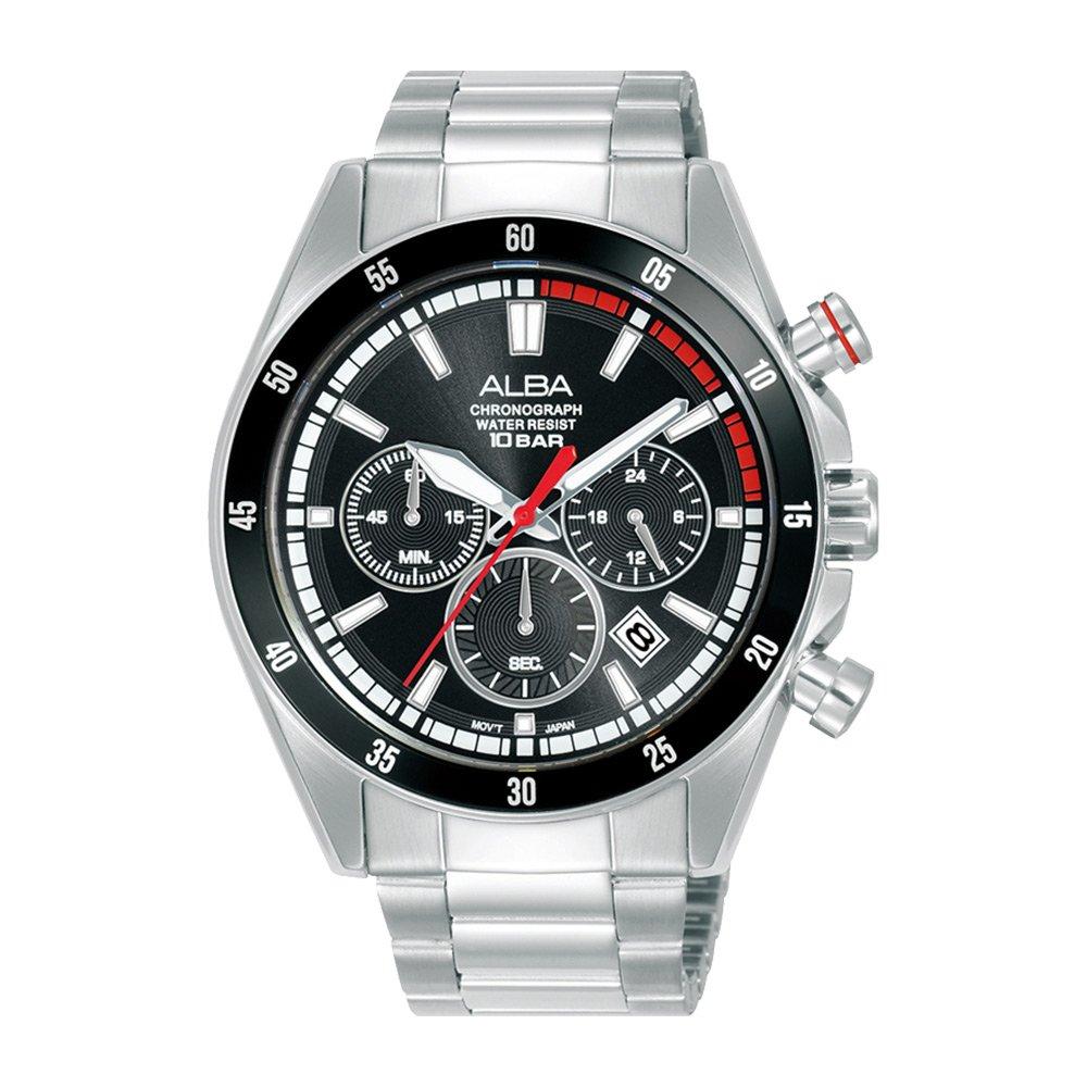product_images