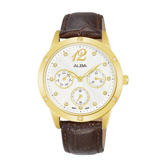 product_images