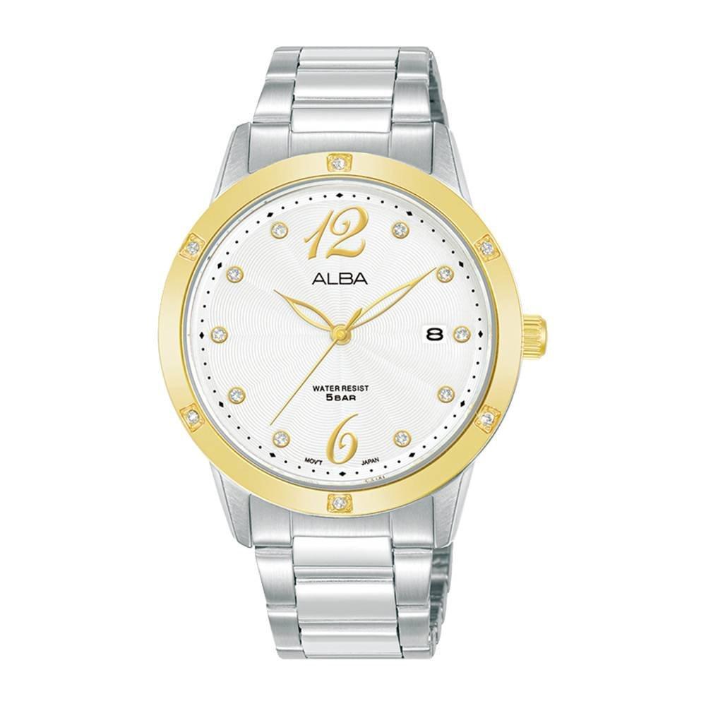 product_images