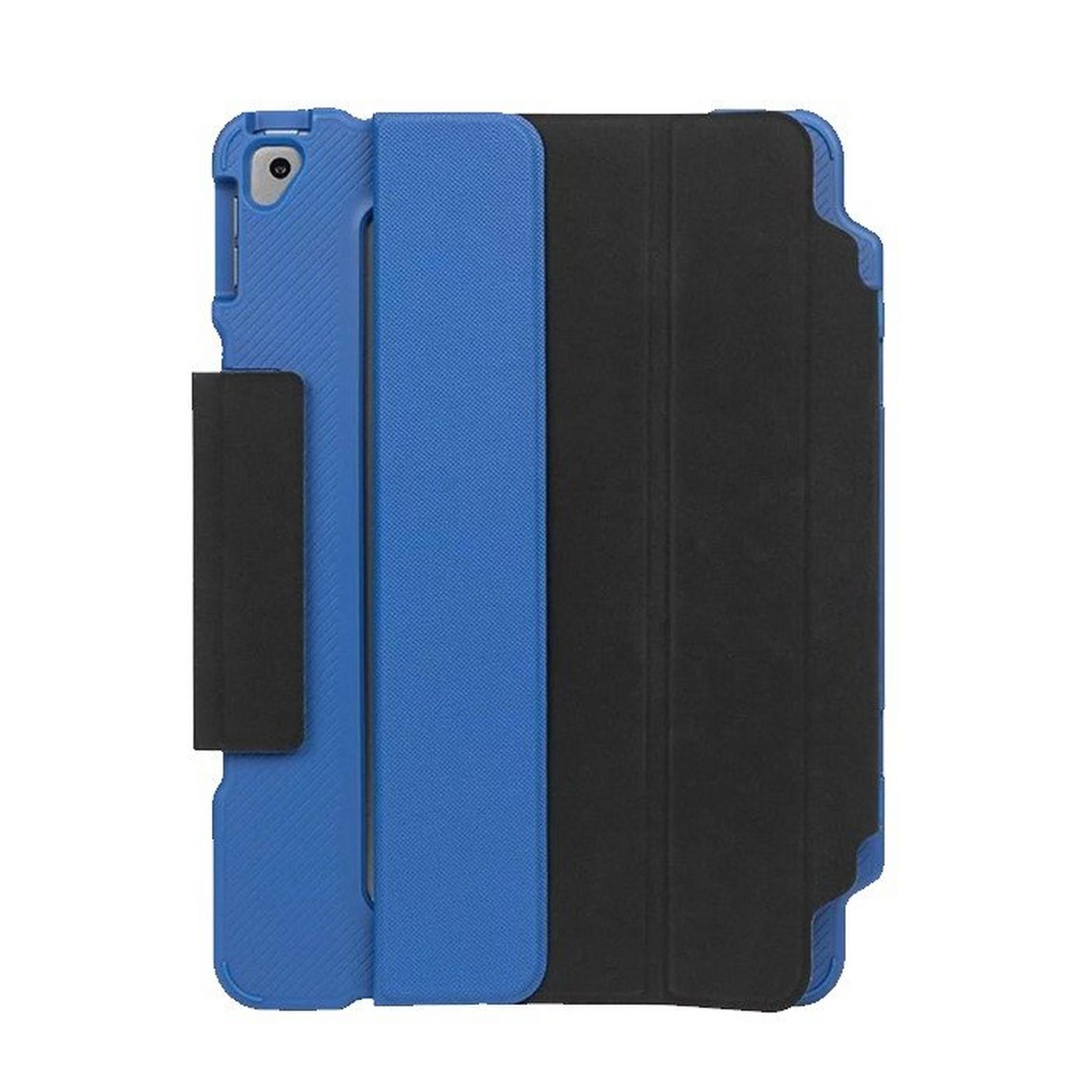 Tucano Alunno Folio Case for iPad 10,2-inch, IPD10221AL-B – Blue