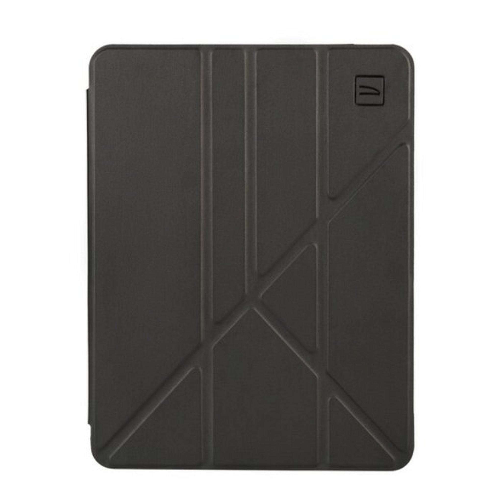 Tucano Bamboo Folio Case for iPad 10th gen 10,9-inch, IPD1022BA-BK – Black