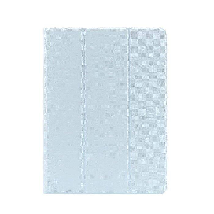 Buy Tucano up plus folio case for ipad 10,9", ipd1022upp-z – blue in Kuwait