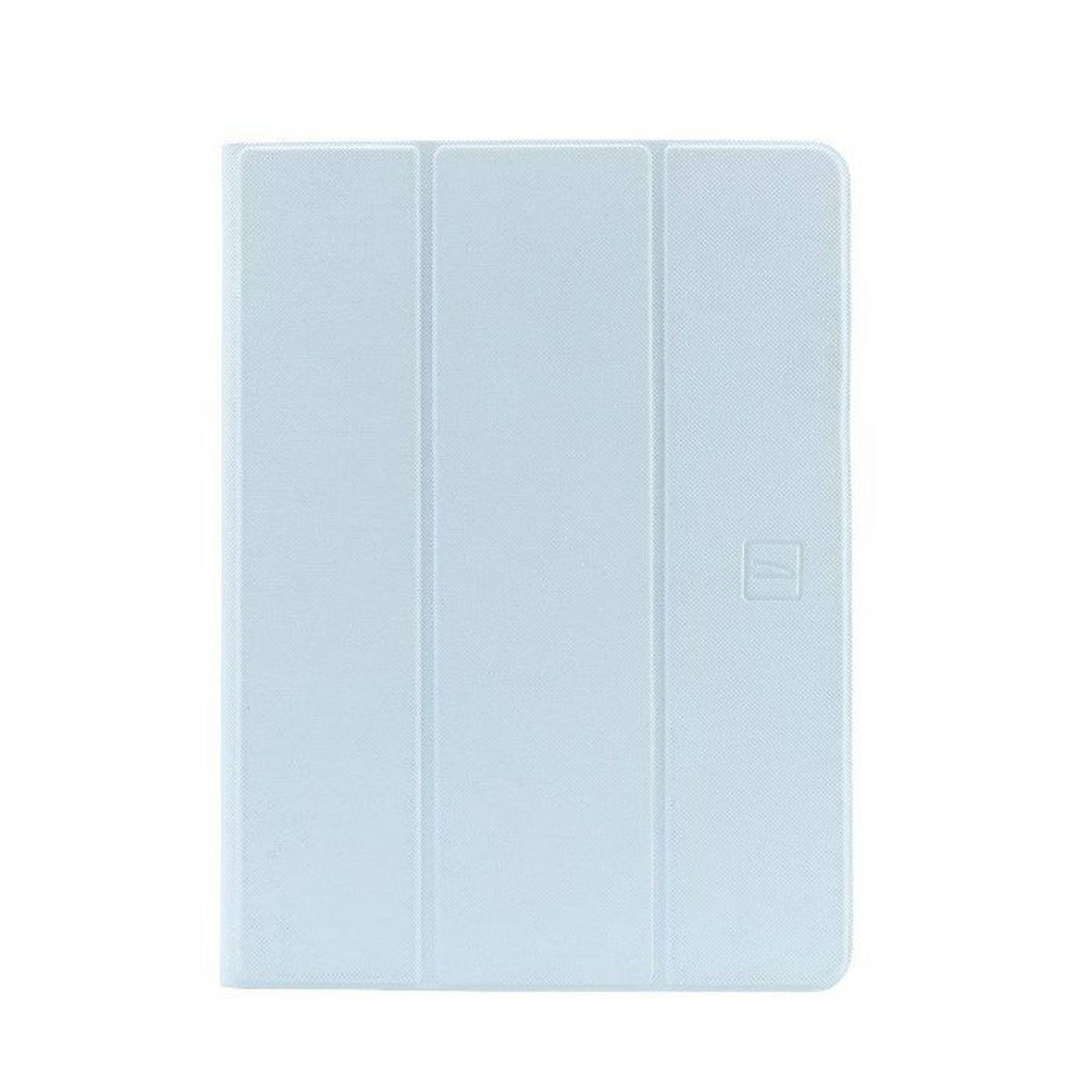 Tucano Up Plus Folio Case for iPad 10,9", IPD1022UPP-Z – Blue