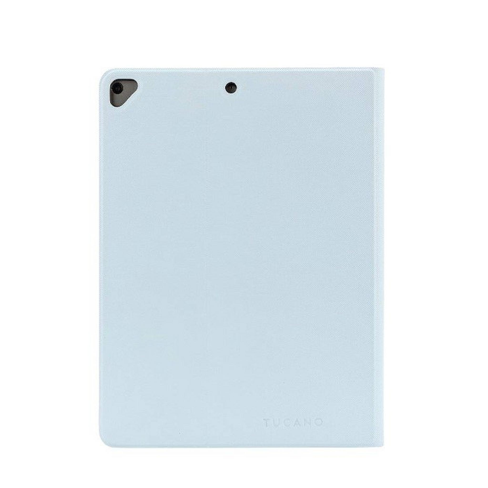Tucano Up Plus Folio Case for iPad 10,9", IPD1022UPP-Z – Blue