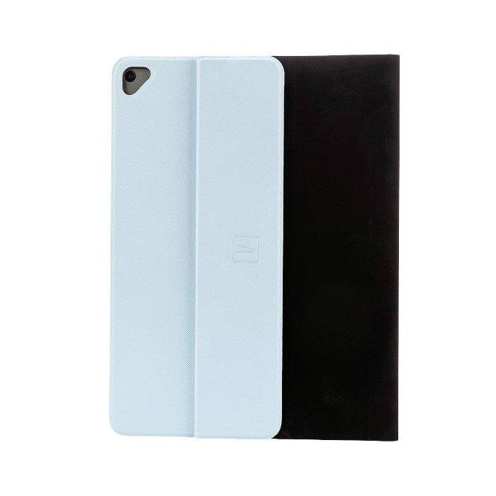 Tucano Up Plus Folio Case for iPad 10,9", IPD1022UPP-Z – Blue
