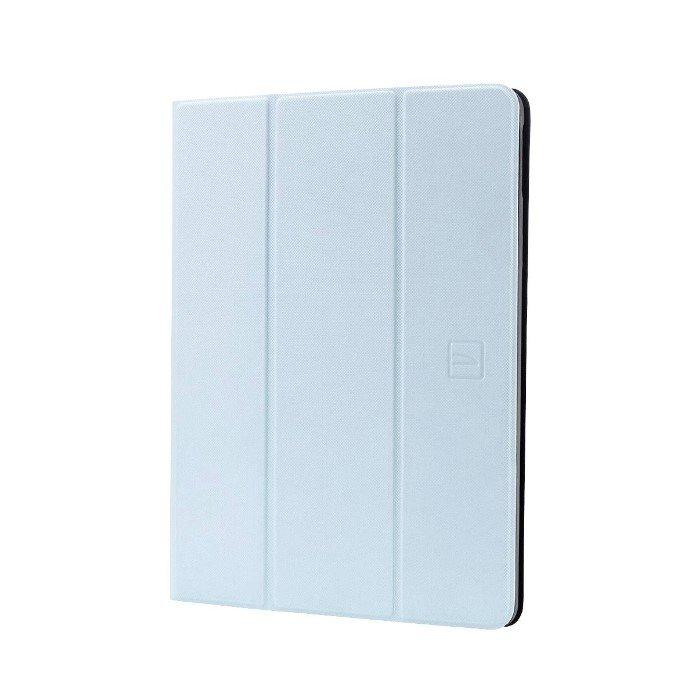 Tucano Up Plus Folio Case for iPad 10,9", IPD1022UPP-Z – Blue