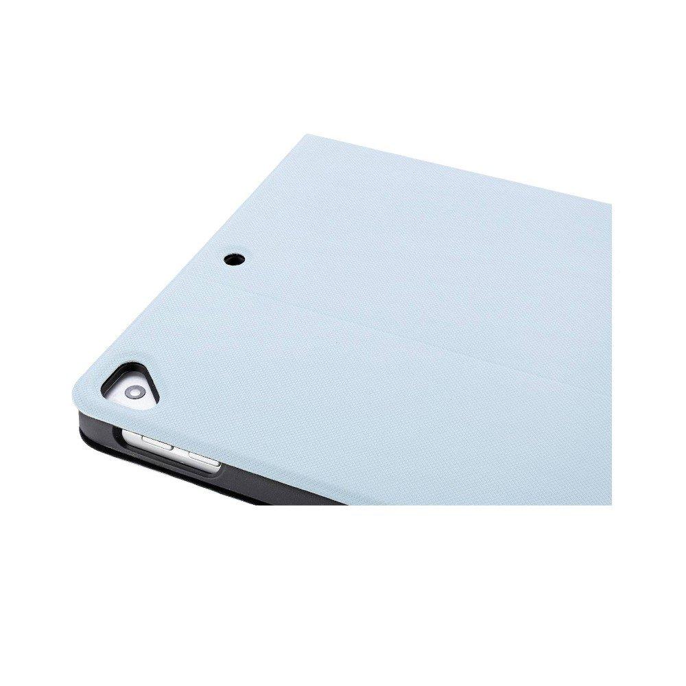 Tucano Up Plus Folio Case for iPad 10,9", IPD1022UPP-Z – Blue
