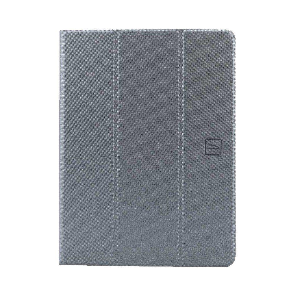 Buy Tucano up plus folio case for ipad 10. 2-inch and ipad air 10. 5-inch, ipd102upp-dg - grey in Kuwait