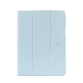 Buy Tucano up plus folio case for ipad 10. 2" and ipad air 10,5", ipd102upp-z – blue in Kuwait
