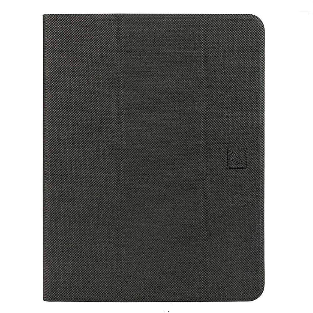 Tucano Up Plus Folio Case for iPad Air 10.9-inch, IPD109UPP-BK - Black 