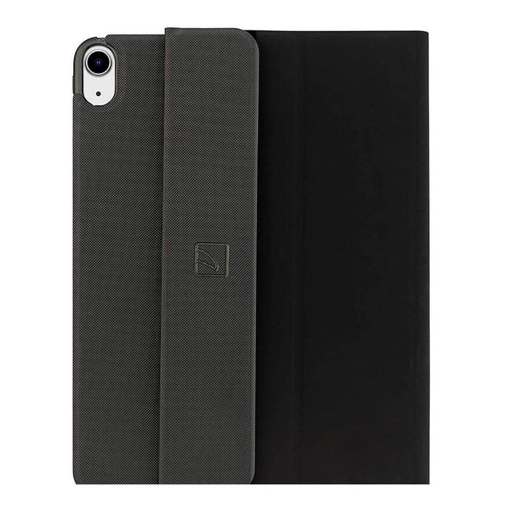 Tucano Up Plus Folio Case for iPad Air 10.9-inch, IPD109UPP-BK - Black 
