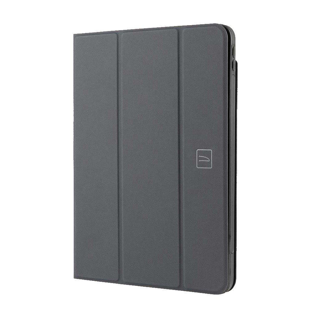 Tucano Up Plus Folio Case for iPad Air 10.9-inch, IPD109UPP-BK - Black 