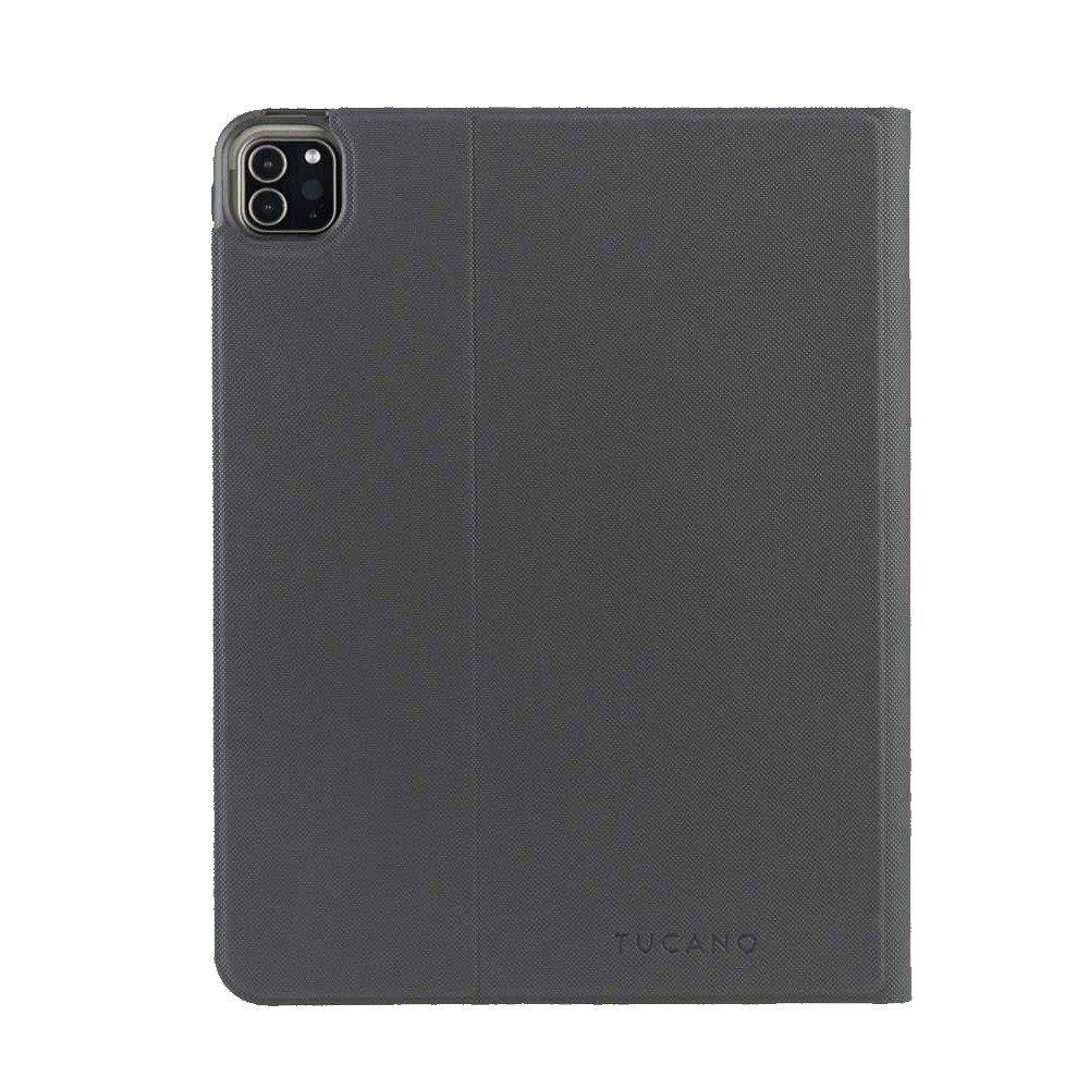 Tucano Up Plus Folio Case for iPad Air 10.9-inch, IPD109UPP-BK - Black 