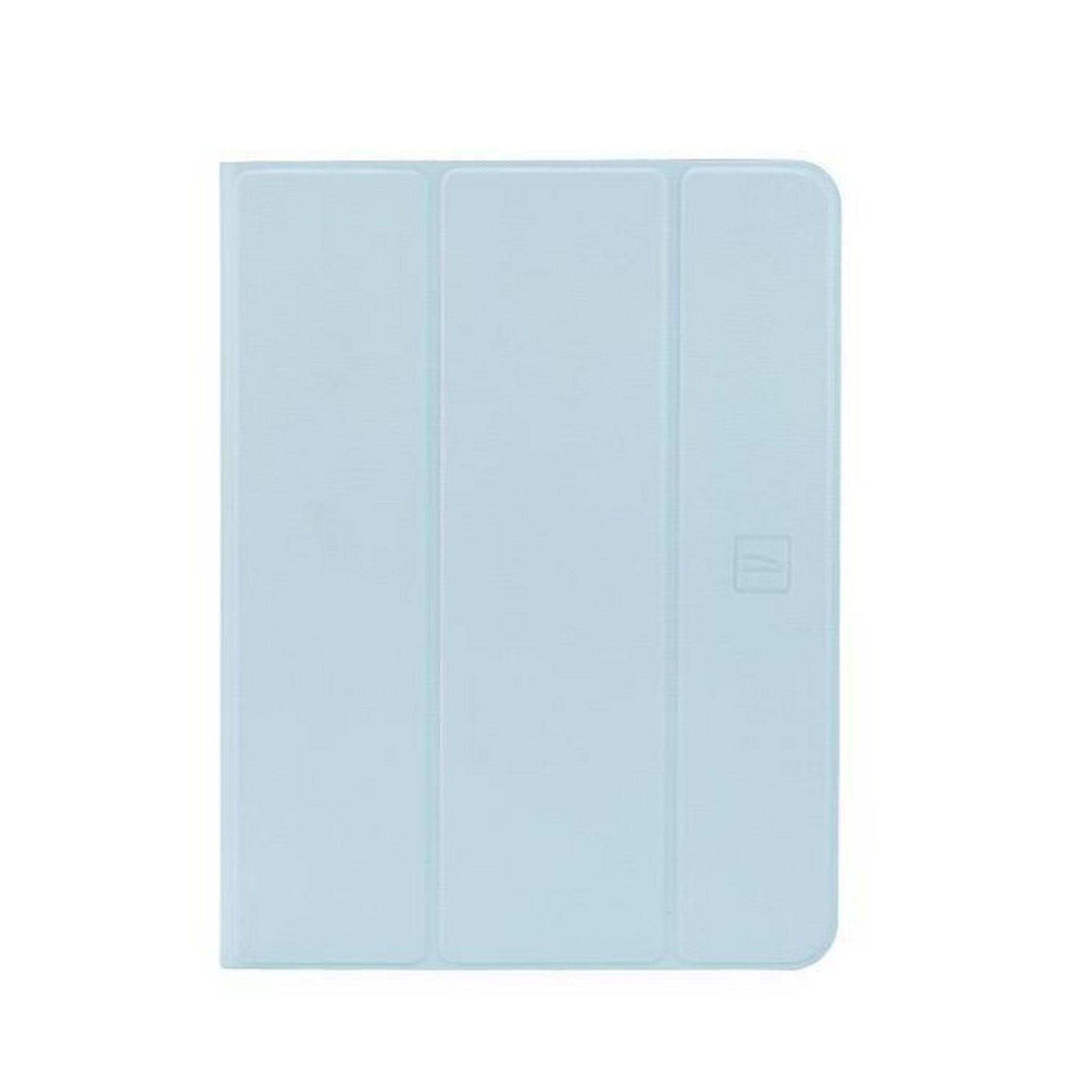 Tucano Up Plus Folio Case for iPad Air 10.9-inch, IPD109UPP-Z- Blue