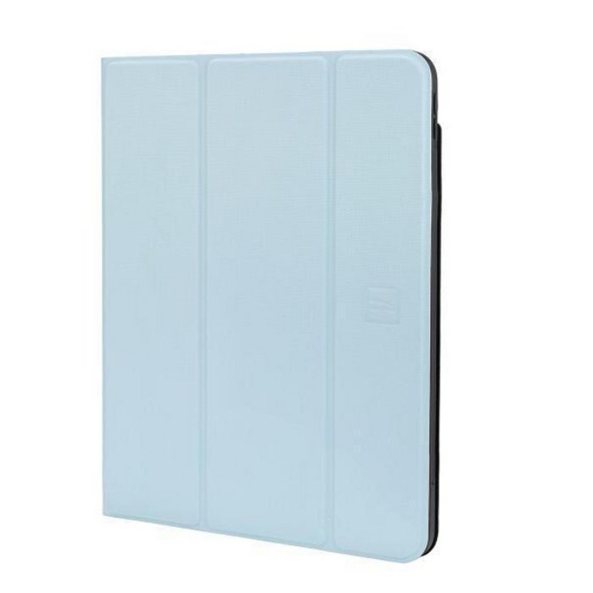 Tucano Up Plus Folio Case for iPad Air 10.9-inch, IPD109UPP-Z- Blue