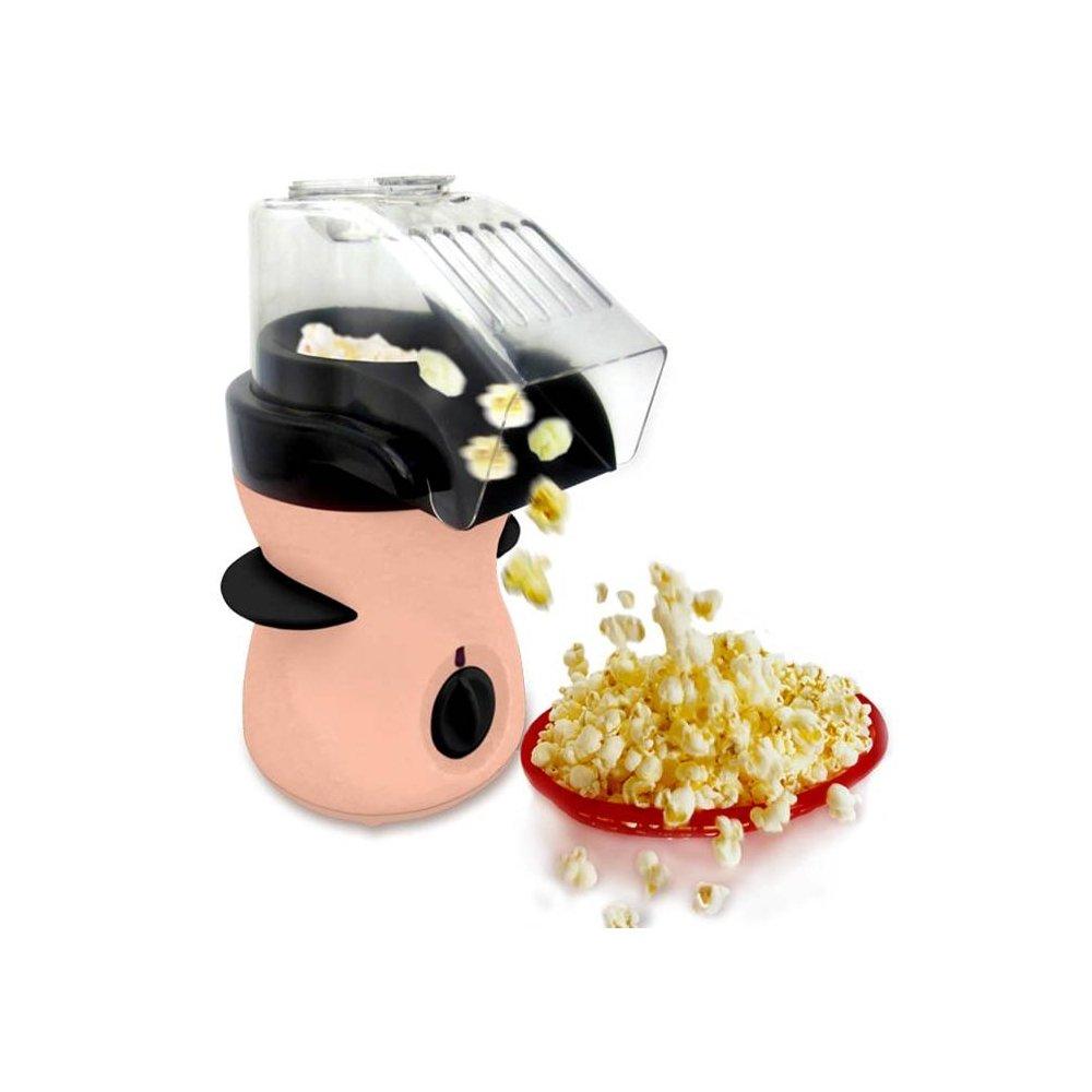 Buy Wansa popcorn maker, 1100w, 60g - wt-2a in Kuwait