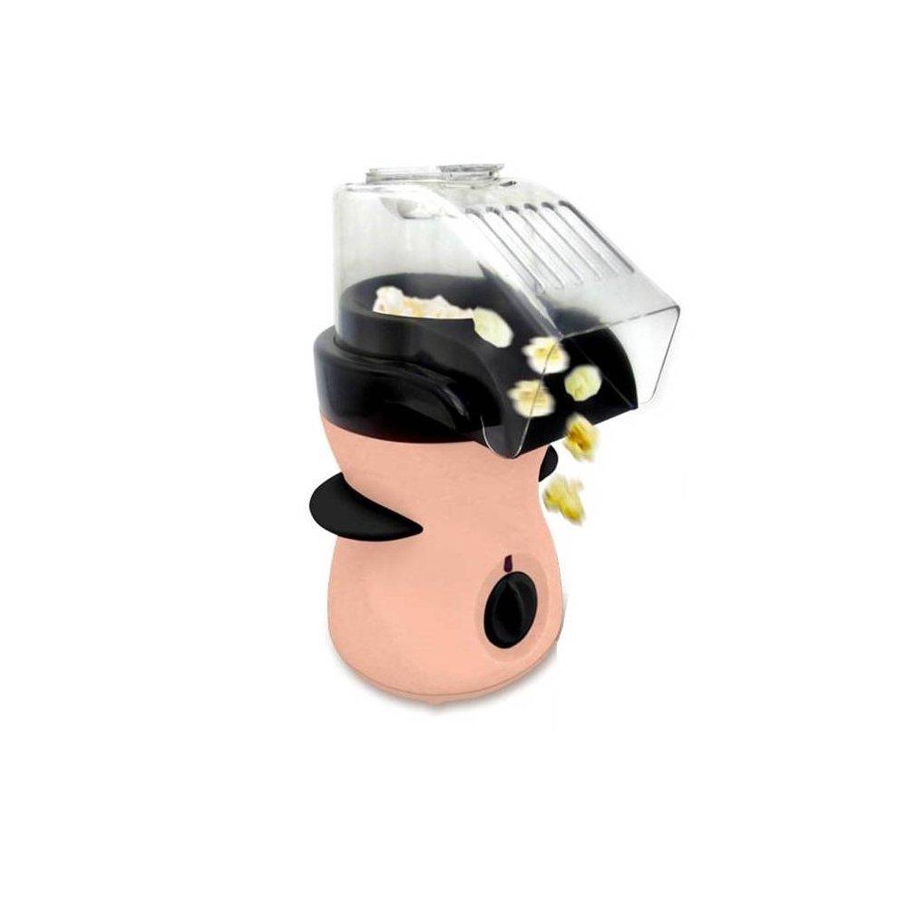 Wansa Popcorn Maker, 1100W, 60g - WT-2A