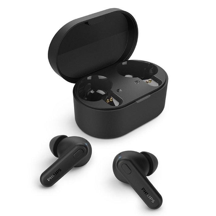 product_images