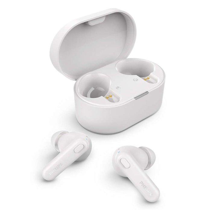 product_images
