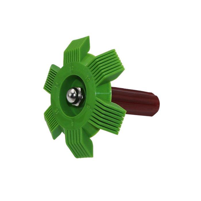 product_images