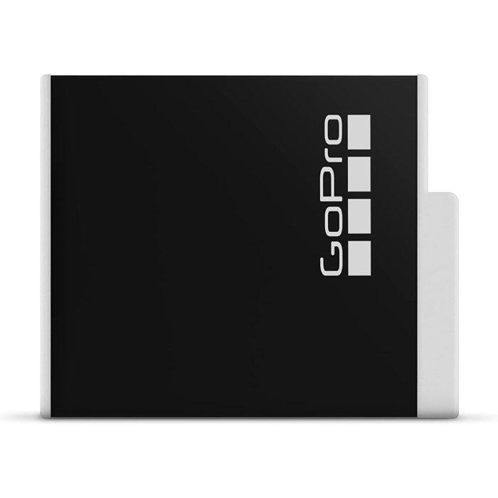 GoPro Enduro Battery, 1720MAH - ADBAT-211