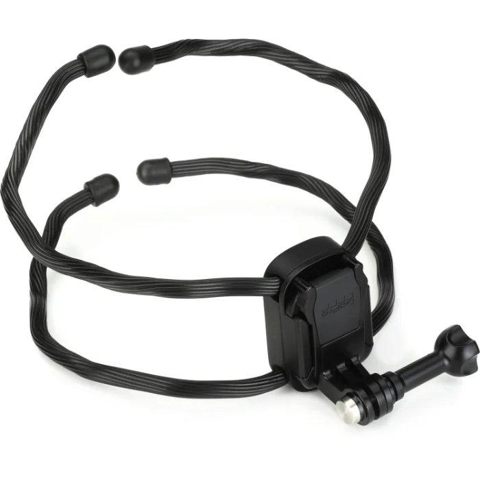 product_images