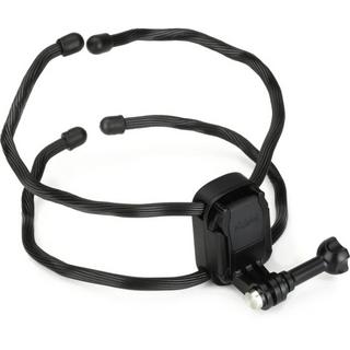 Buy Gopro gumby flexible mount, agrtm-001 – black in Kuwait
