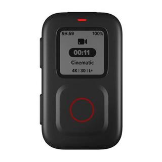Buy Gopro camera smart remote, armte-003-eu - black in Kuwait