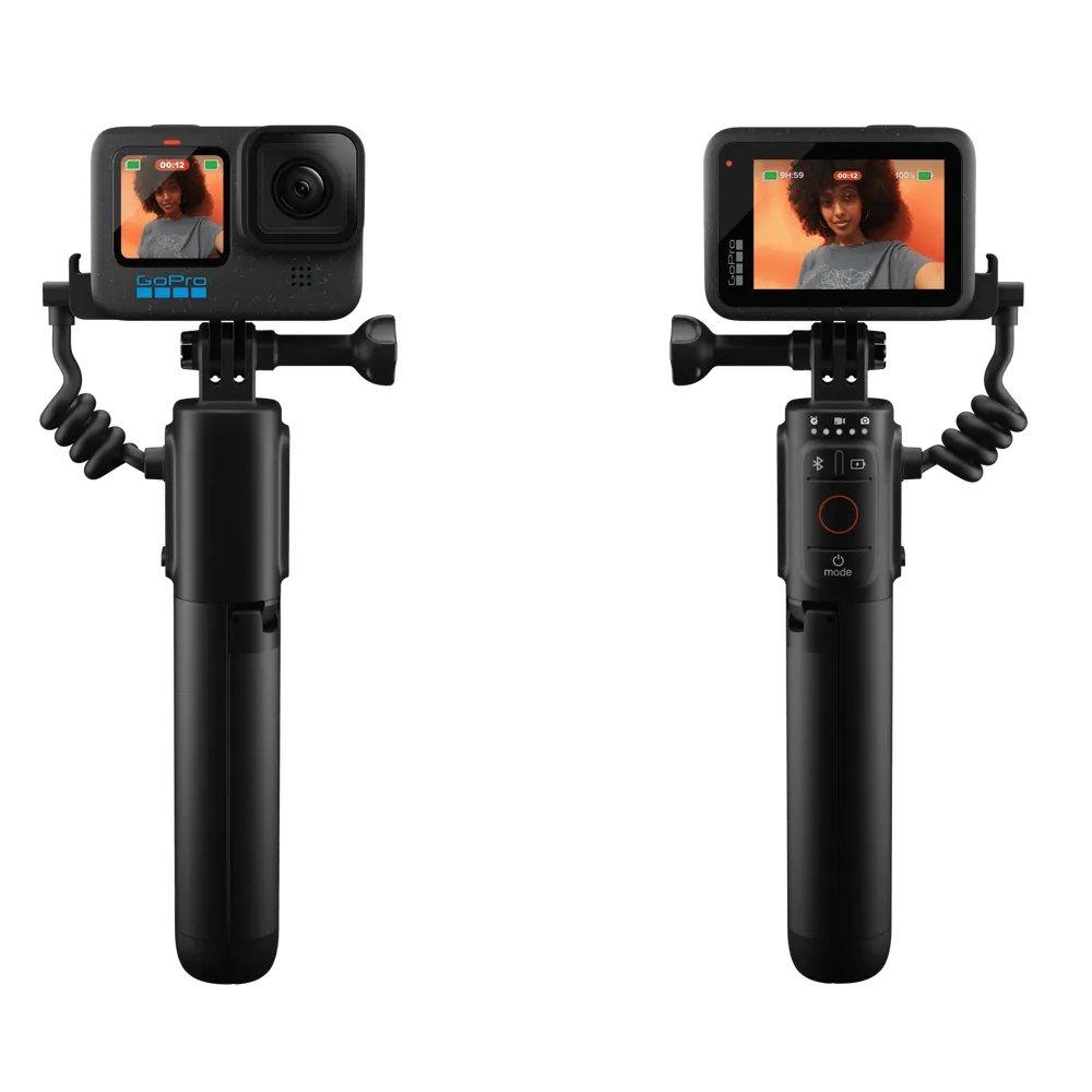 GoPro Volta Camera Grip, APHGM-001-EU – Black