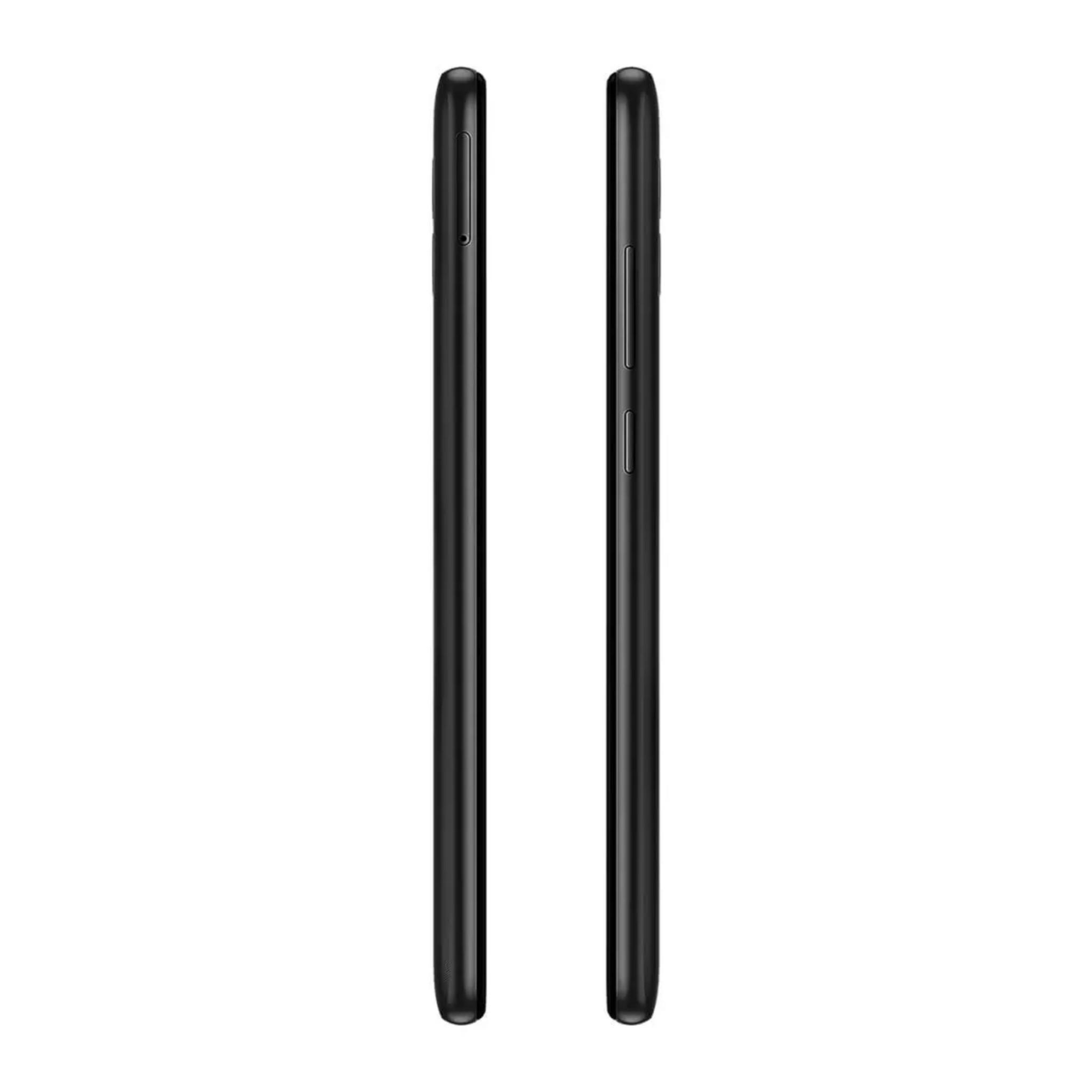 Samsung Galaxy A04E 32GB, 3GB RAM Phone - Black