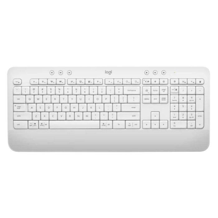 product_images