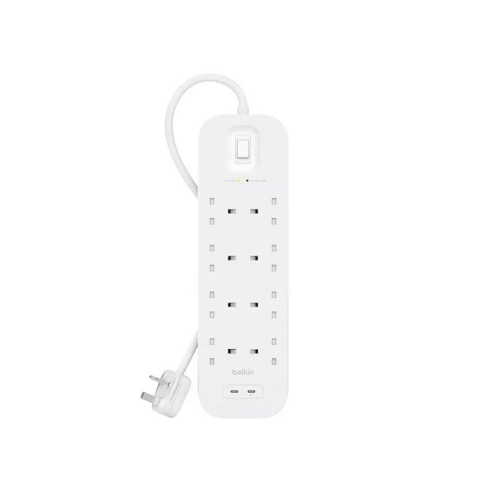 product_images